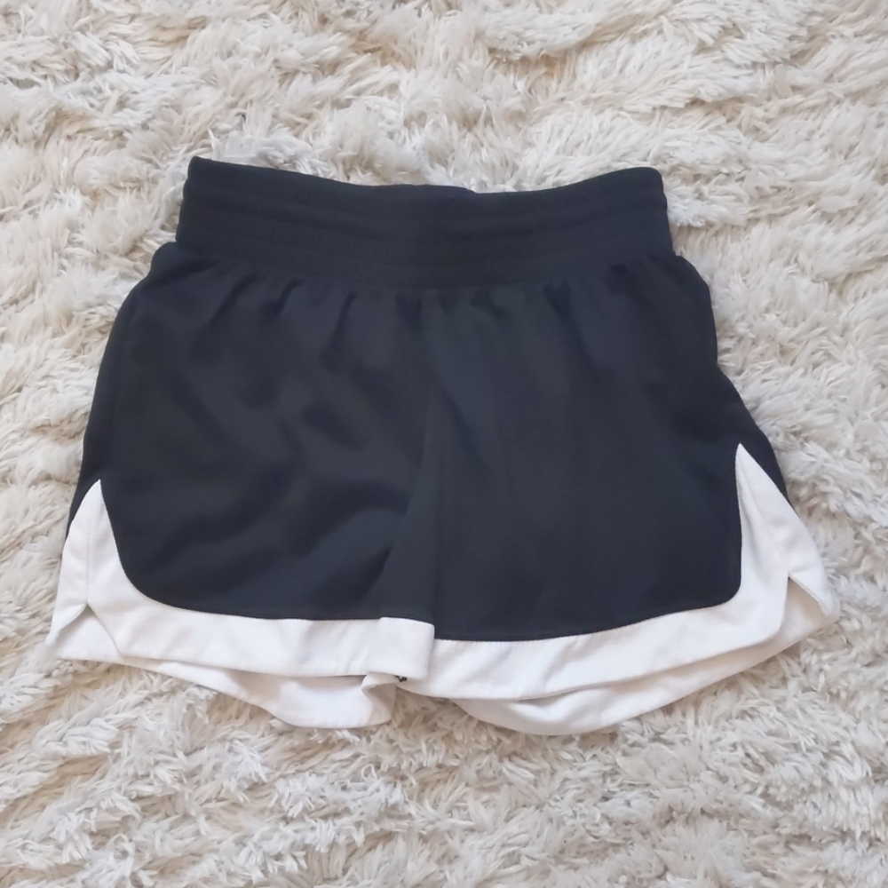 Champion shorts